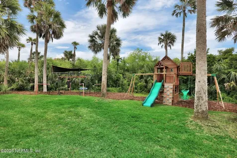 3211 Old Barn Court Ponte Vedra Beach FL 32082