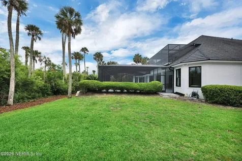 3211 Old Barn Court Ponte Vedra Beach FL 32082