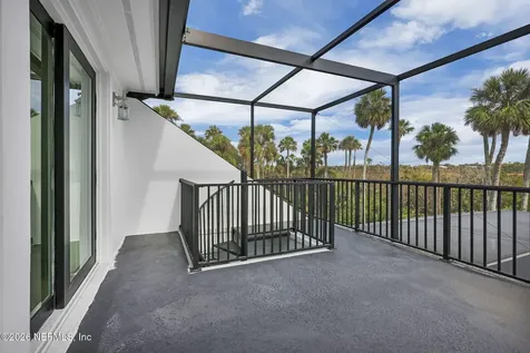 3211 Old Barn Court Ponte Vedra Beach FL 32082