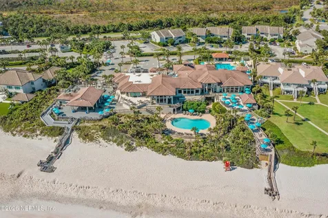 3211 Old Barn Court Ponte Vedra Beach FL 32082