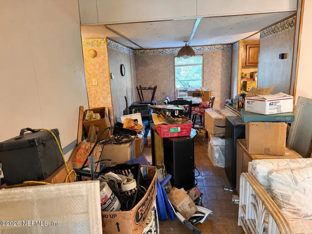1056 Bellamy Road Melrose FL 32666