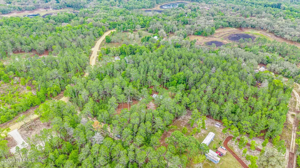 1056 Bellamy Road Melrose FL 32666
