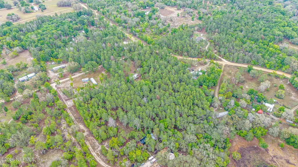 1056 Bellamy Road Melrose FL 32666