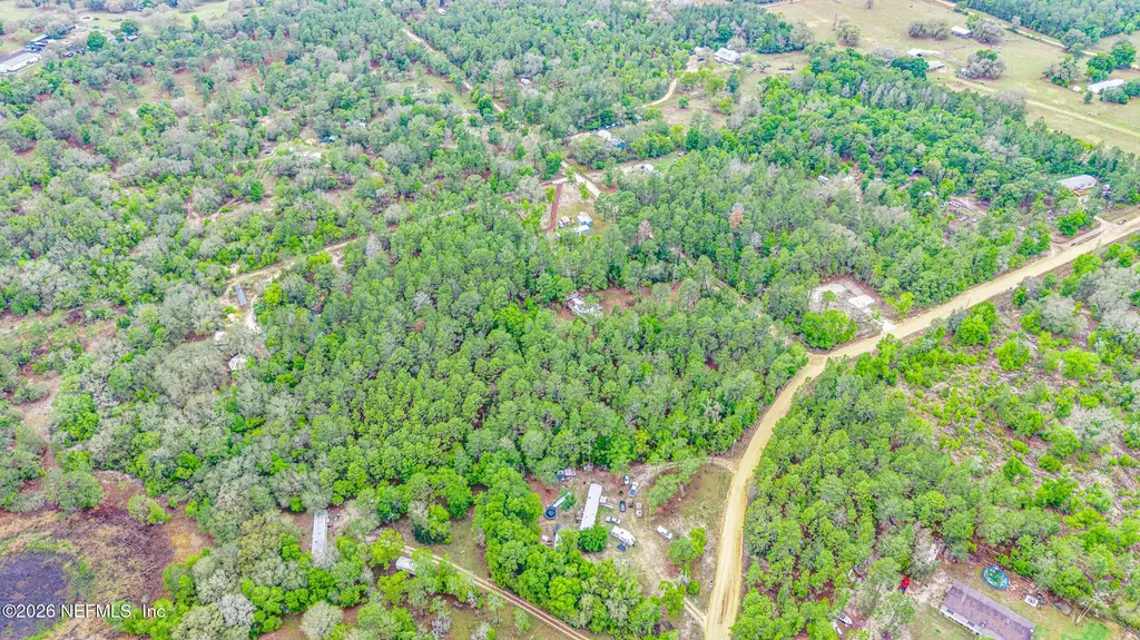 1056 Bellamy Road Melrose FL 32666