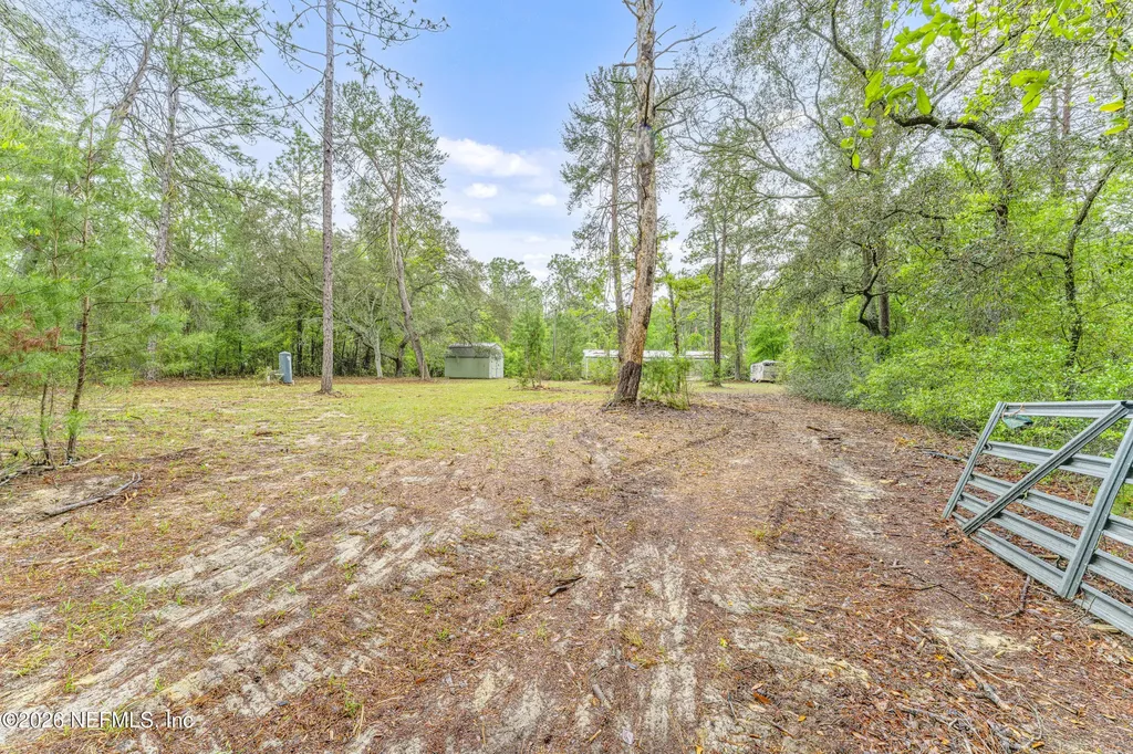 1056 Bellamy Road Melrose FL 32666