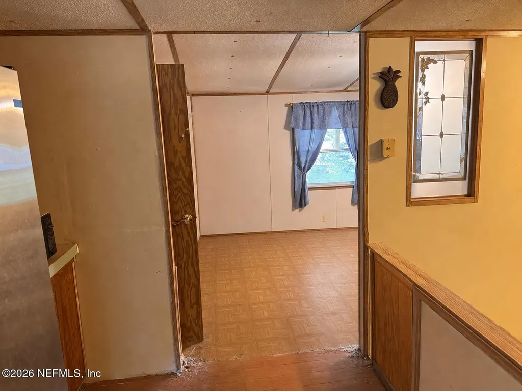 1056 Bellamy Road Melrose FL 32666