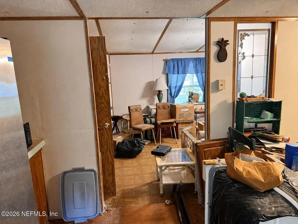 1056 Bellamy Road Melrose FL 32666