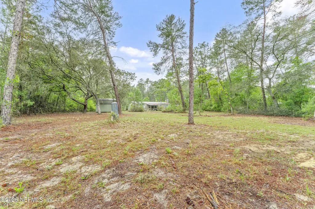 1056 Bellamy Road Melrose FL 32666