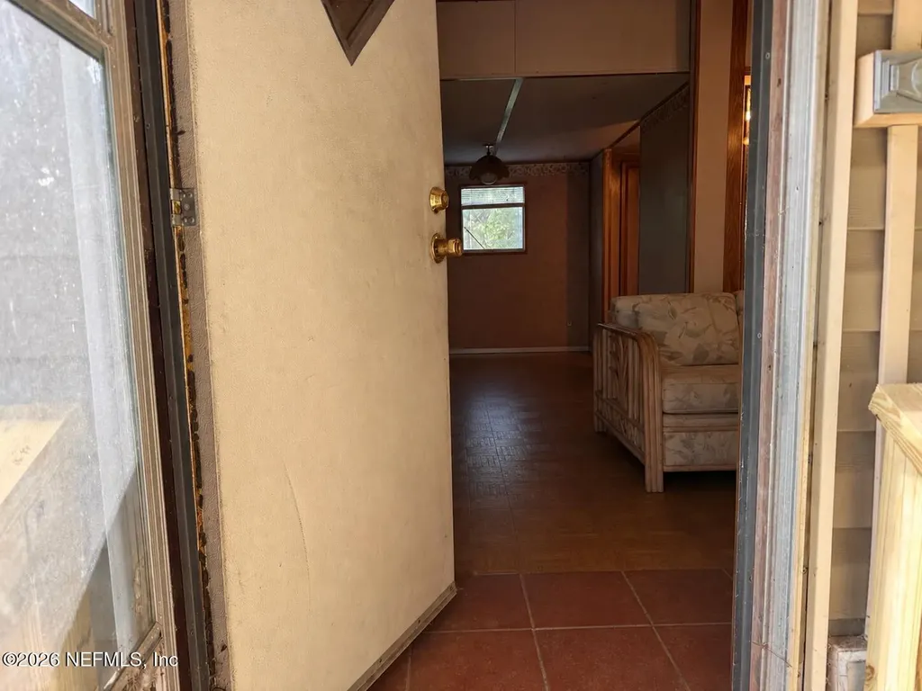 1056 Bellamy Road Melrose FL 32666