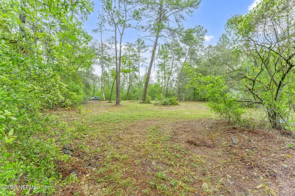 1056 Bellamy Road Melrose FL 32666