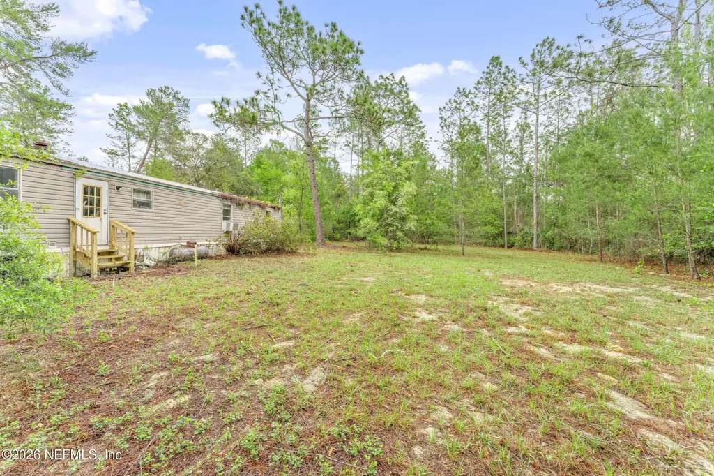 1056 Bellamy Road Melrose FL 32666