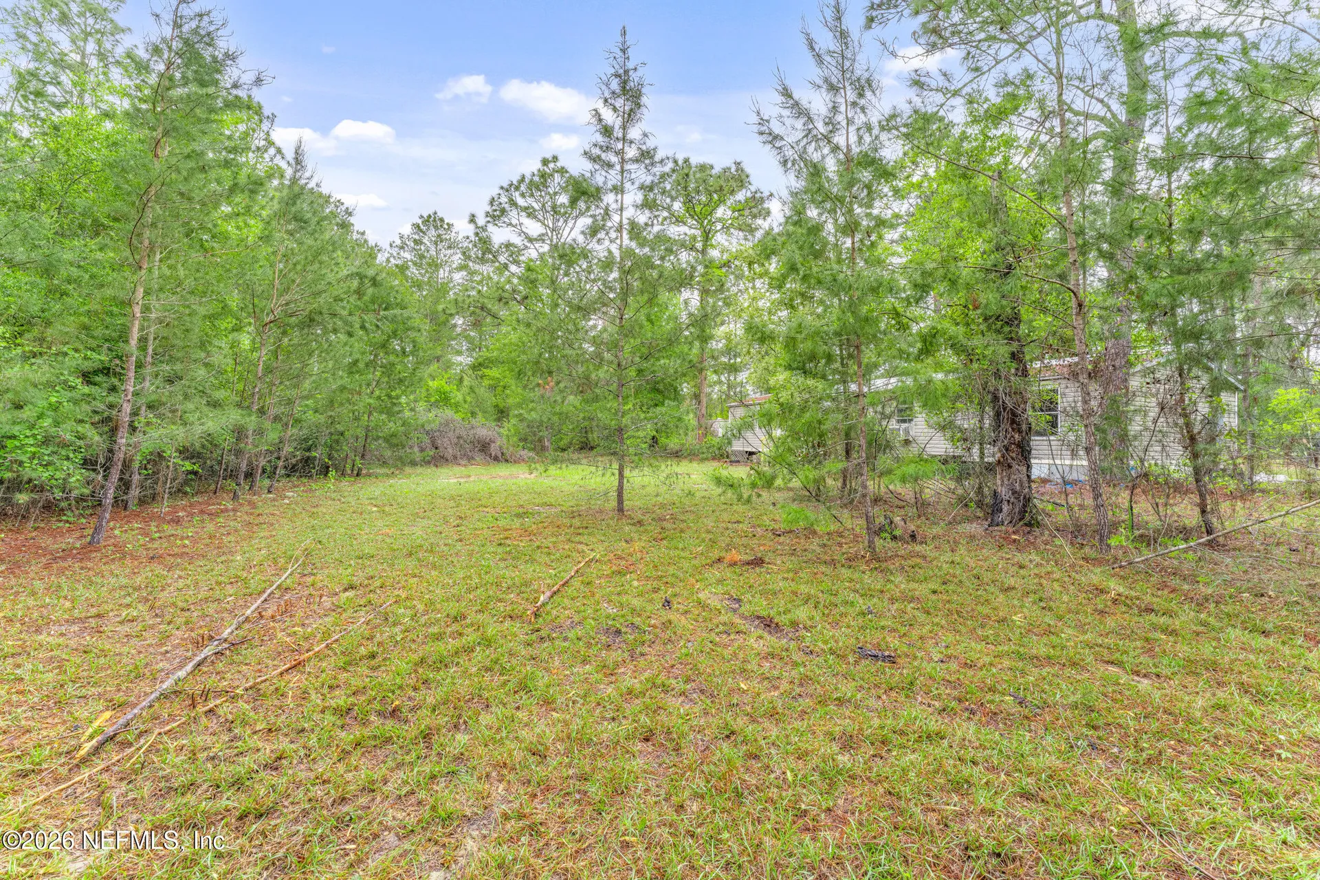 1056 Bellamy Road Melrose FL 32666