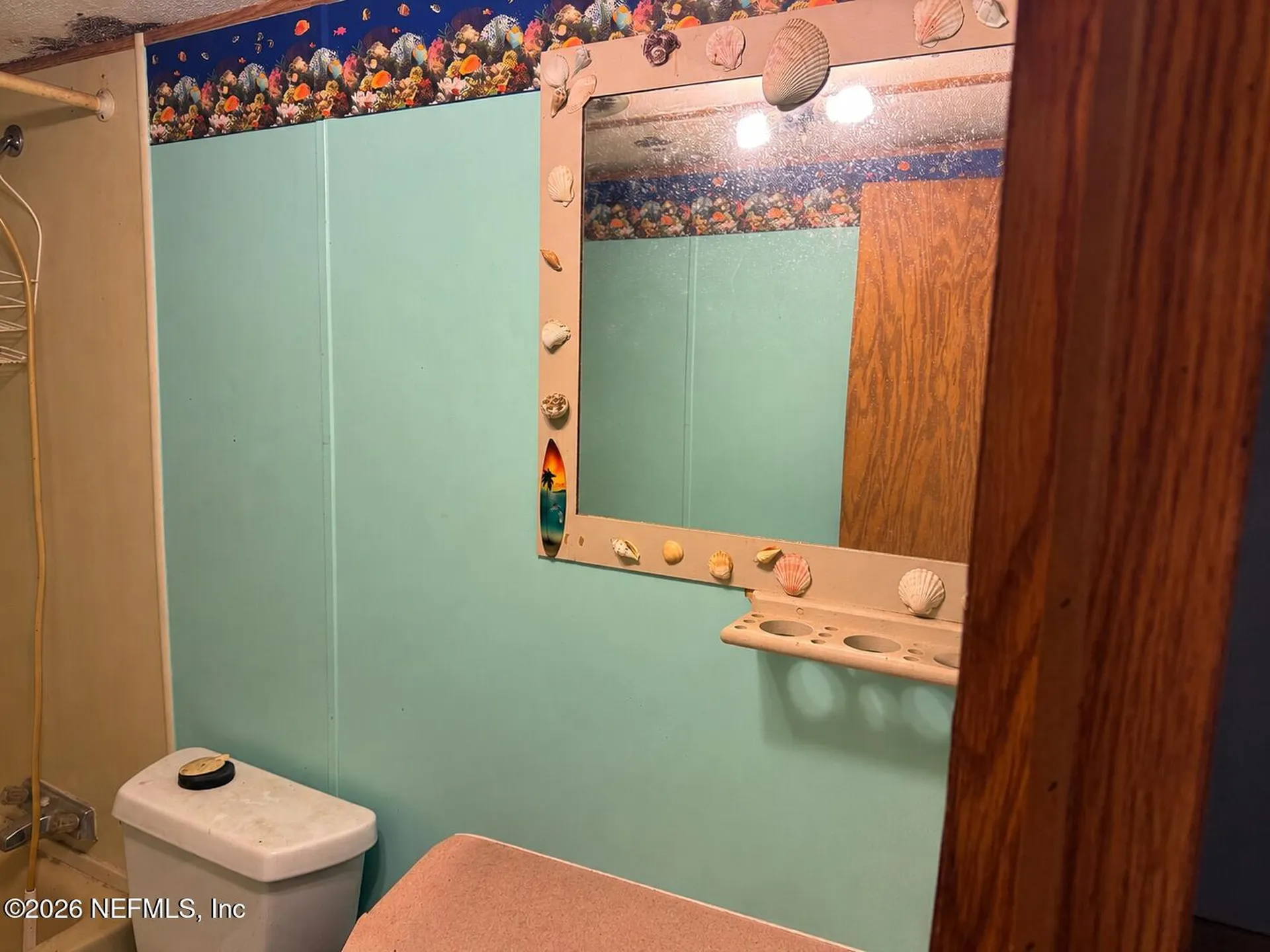 1056 Bellamy Road Melrose FL 32666