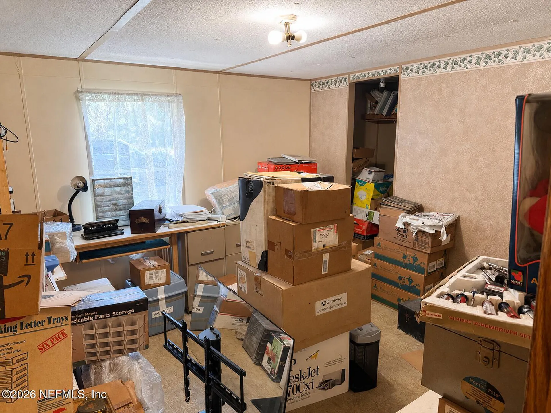 1056 Bellamy Road Melrose FL 32666