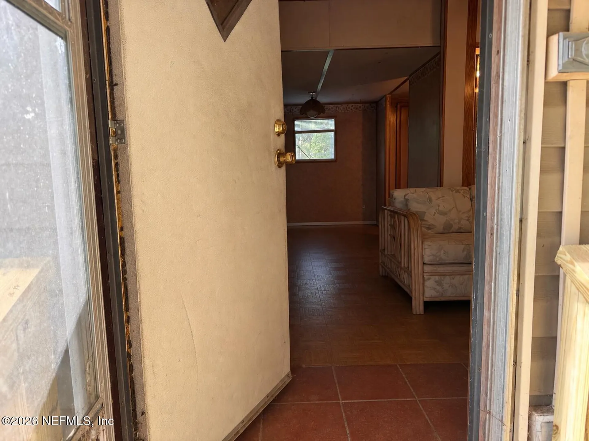1056 Bellamy Road Melrose FL 32666