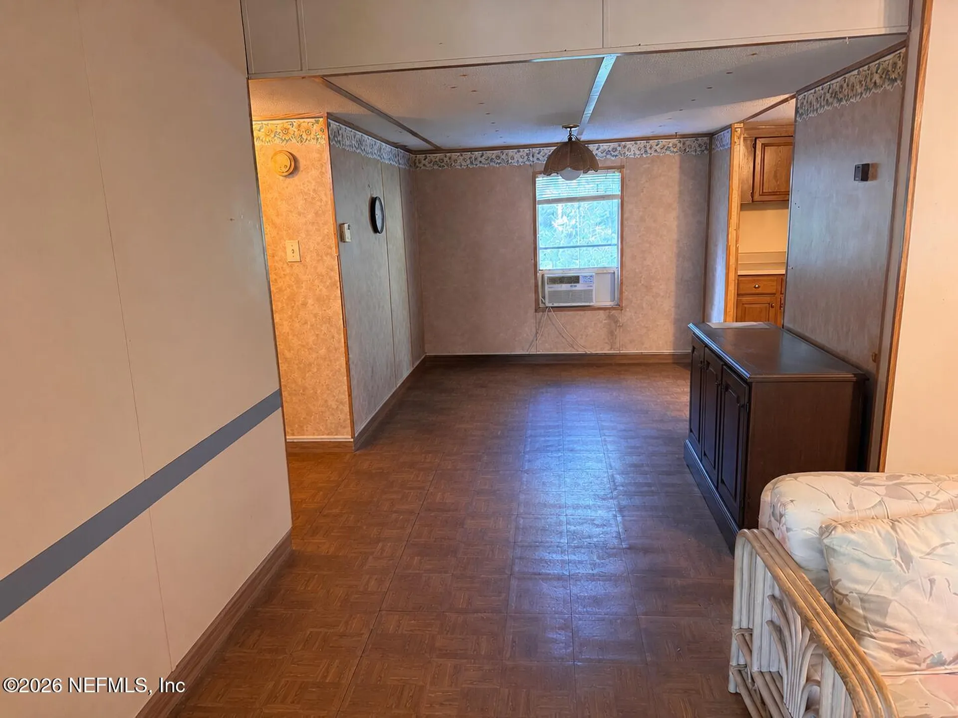 1056 Bellamy Road Melrose FL 32666