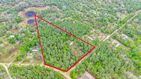 1056 Bellamy Road Melrose FL 32666