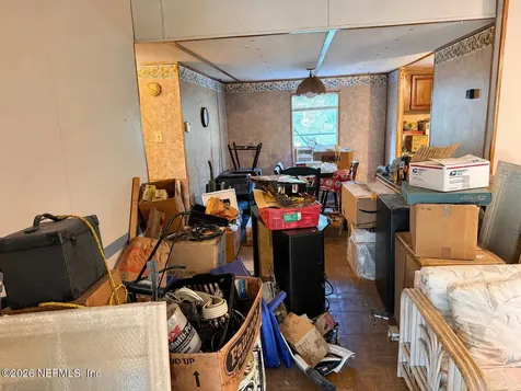 1056 Bellamy Road Melrose FL 32666