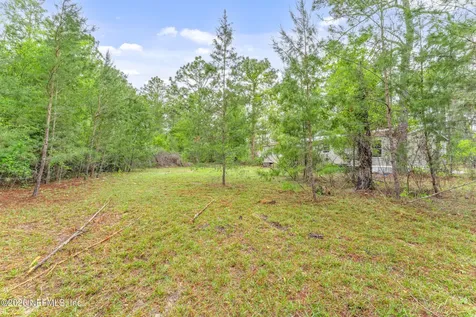 1056 Bellamy Road Melrose FL 32666