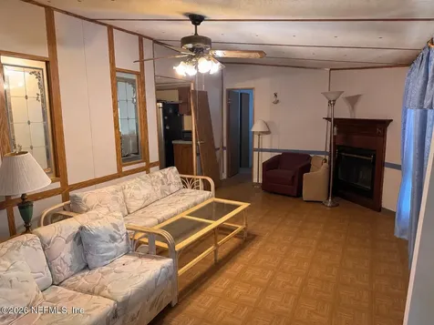 1056 Bellamy Road Melrose FL 32666