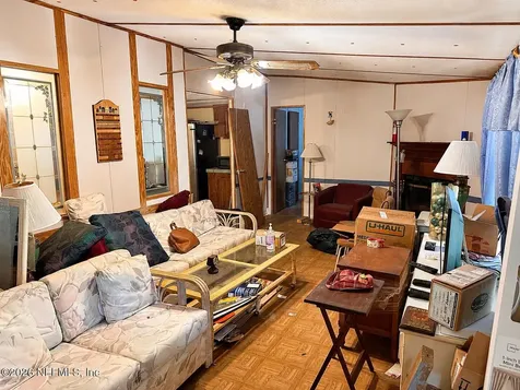 1056 Bellamy Road Melrose FL 32666
