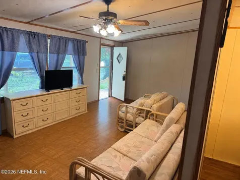 1056 Bellamy Road Melrose FL 32666
