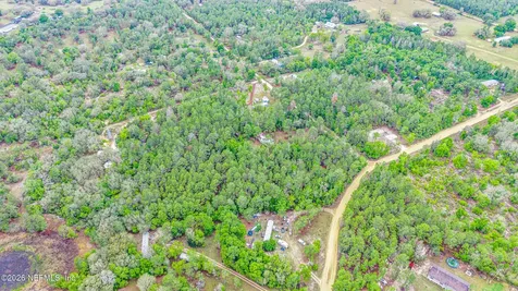 1056 Bellamy Road Melrose FL 32666