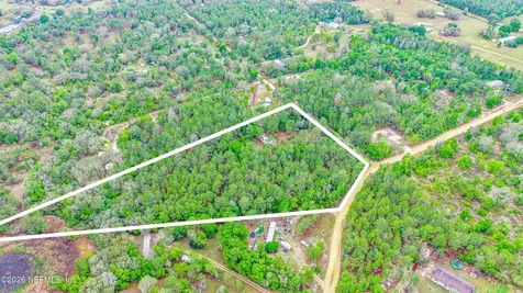 1056 Bellamy Road Melrose FL 32666