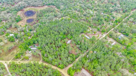 1056 Bellamy Road Melrose FL 32666