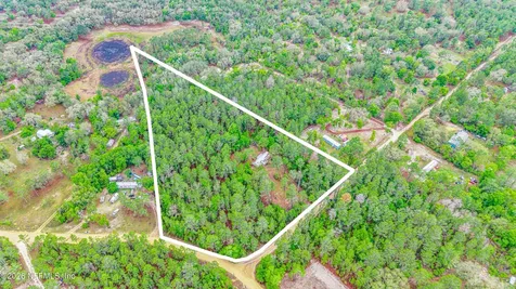 1056 Bellamy Road Melrose FL 32666