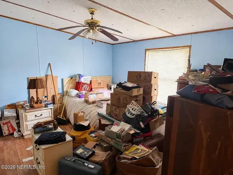 1056 Bellamy Road Melrose FL 32666