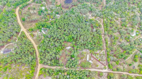 1056 Bellamy Road Melrose FL 32666