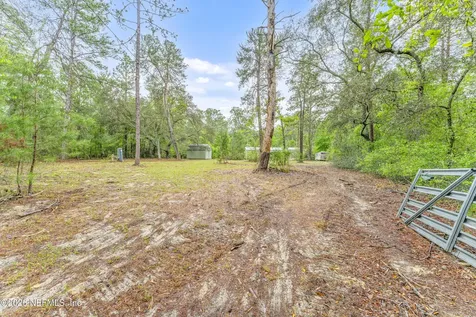 1056 Bellamy Road Melrose FL 32666