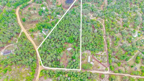 1056 Bellamy Road Melrose FL 32666