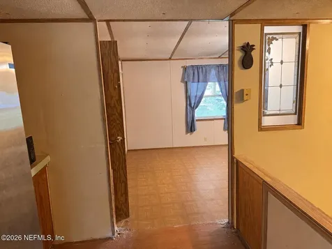 1056 Bellamy Road Melrose FL 32666