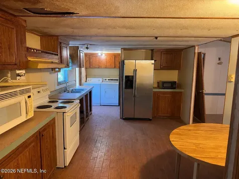 1056 Bellamy Road Melrose FL 32666