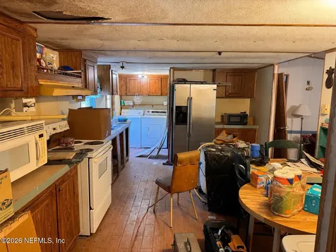 1056 Bellamy Road Melrose FL 32666