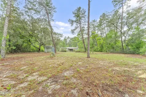 1056 Bellamy Road Melrose FL 32666