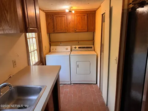 1056 Bellamy Road Melrose FL 32666