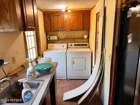 1056 Bellamy Road Melrose FL 32666