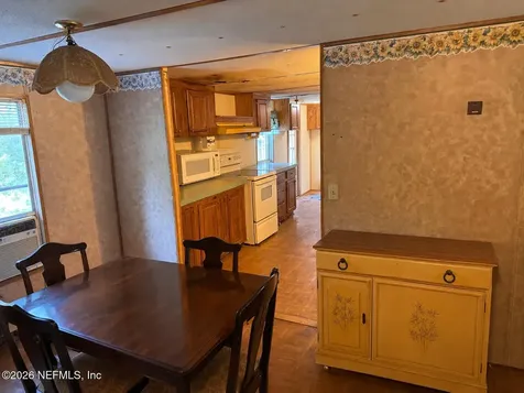1056 Bellamy Road Melrose FL 32666