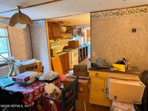 1056 Bellamy Road Melrose FL 32666