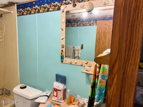 1056 Bellamy Road Melrose FL 32666