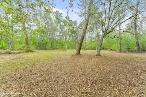 1056 Bellamy Road Melrose FL 32666