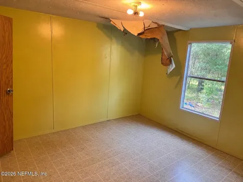 1056 Bellamy Road Melrose FL 32666