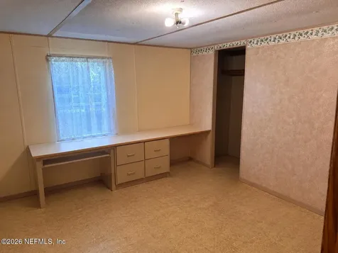 1056 Bellamy Road Melrose FL 32666