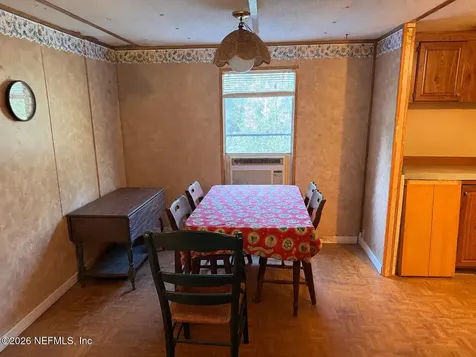 1056 Bellamy Road Melrose FL 32666