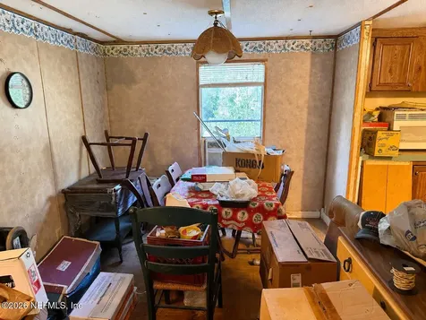 1056 Bellamy Road Melrose FL 32666