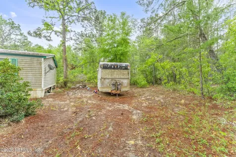 1056 Bellamy Road Melrose FL 32666