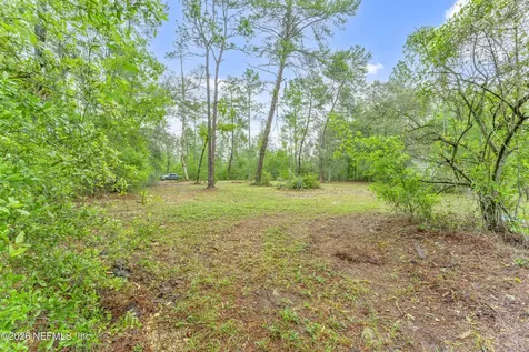 1056 Bellamy Road Melrose FL 32666